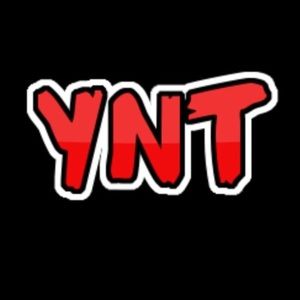 Meet your Posher, Tony